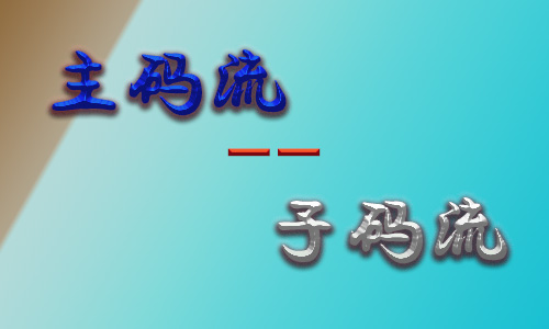201803071503235457