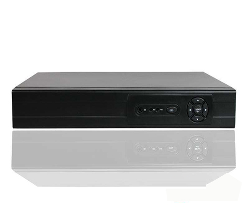 MS视频监控平台_x32_5.0.1.1