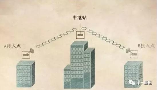 微信图片_20180903092952