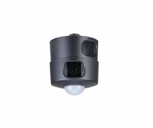 DH-ITC314-PH3A-TBF2-PON 大华双目新车位检测器（Ibeacon）DH-ITC314-PH3A-TBF2-PON